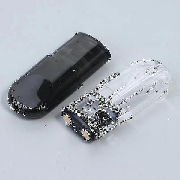1 stk. Tom Pod til Relx Infinity Essential Phantom Keramisk Kerne Tomme Pods