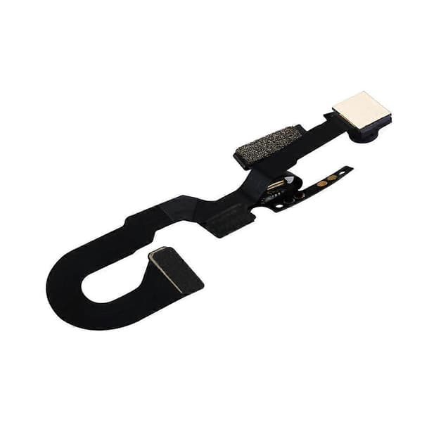 Front Kamera Flex Kabel Kompatibel med iPhone SE 2020 / iPhone 8 Not Specified