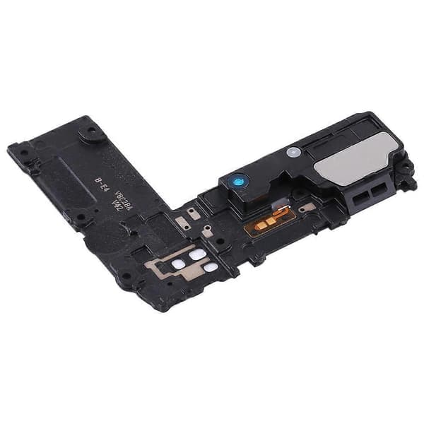 Samsung Galaxy S10e Kaiutin Soittoääni Summeri Not Specified
