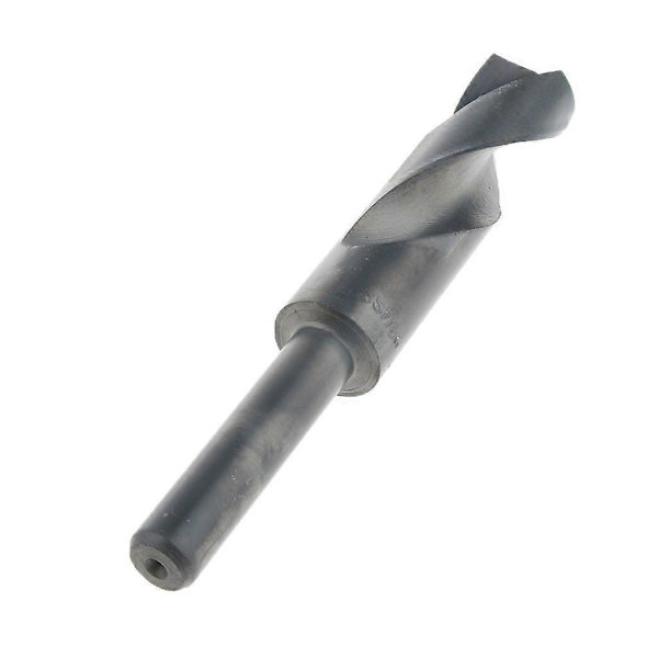 Borebit 21mm 22mm