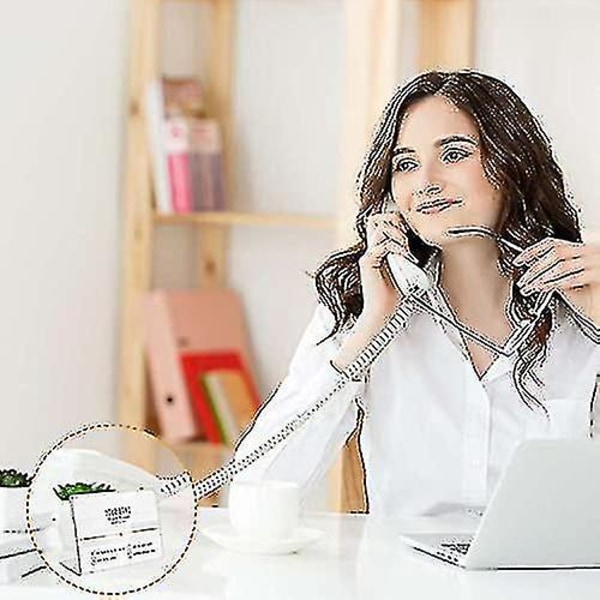 30 stk. Mini Akryl Skilt Display Holder Pris Display Holder Små Display Stativer L-Formet Akryl Priskort Lille