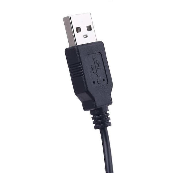 VK-162 USB GPS Engine Module Laptop Board G-Mouse Mottaker G-Mouse for Earth
