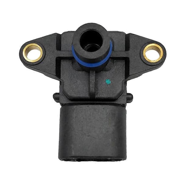 MAP-sensor for Chrysler Dodge Jeep Mitsubishi 56041018AD 56028562AB