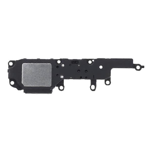 Højttaler Ringetone Buzzer Not Specified For OnePlus Nord CE 3 Lite 5G