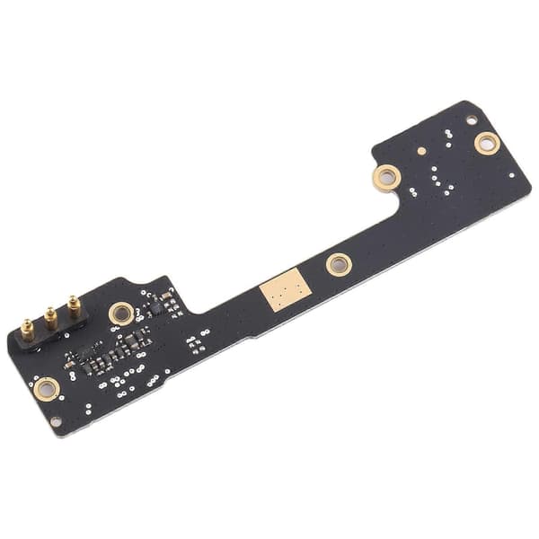 Laddportskort Not Specified For Ulefone Armor 15