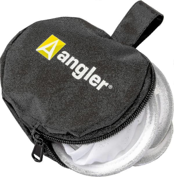 Blitsmodifikator for speedlight - Psfd-100 bærbar fotograferingsdiffuser