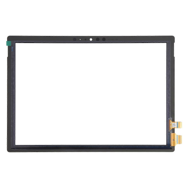 Touchpanel Kompatibel med Microsoft Surface Pro 5 1796