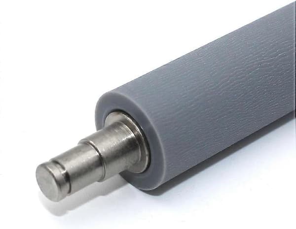 710-118S-001 Valserulle til Intermec PM42 PM43 Termisk Printer 203dpi 300dpi