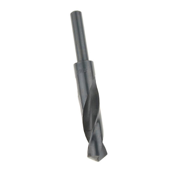 Bor 21mm