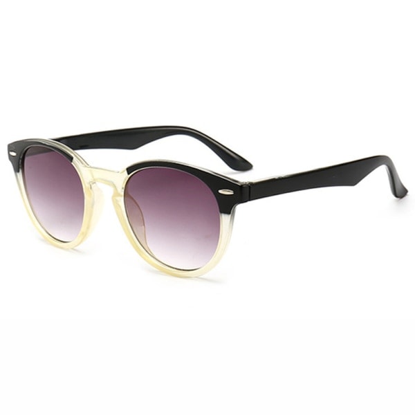 Smarta solglasögon med styrka! (1.0 till 4.0) Rosa +2.5 Rosa Rosa Pink 2.5