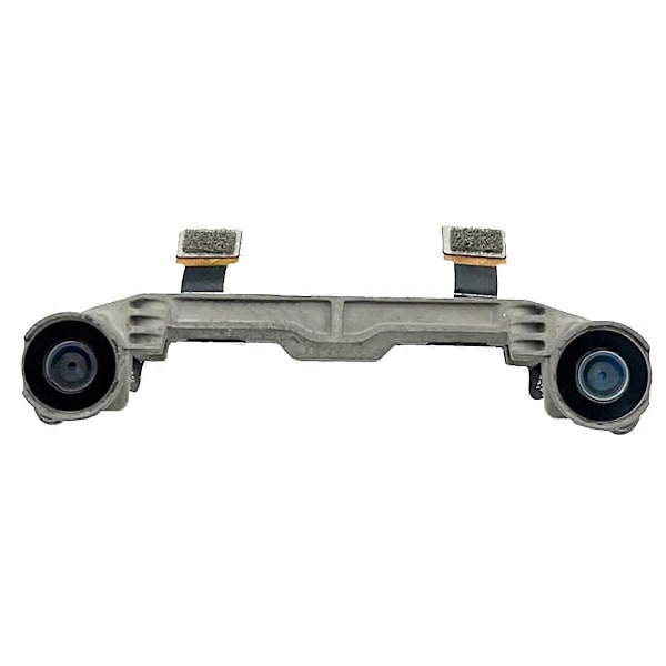 Forward Vision-modul for DJI Mavic 2 Pro/Zoom Frontposisjonssensor As Shown