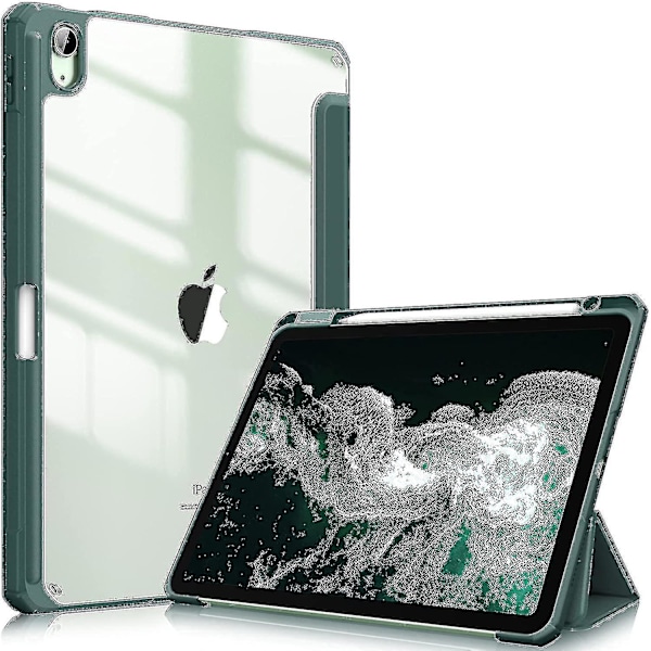 iPad Air 5:e generation (2023) / iPad Air 4:e generation (2023)