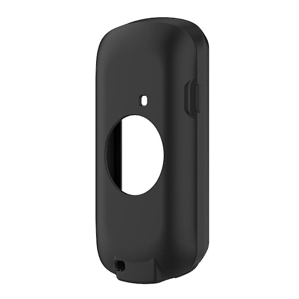Silikonskal för GarminEdge 1040 GPS Cykeldator TPU-fodral