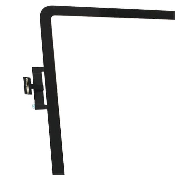 Touch Panel til iPad Air (2020) / Air 4 10.9 4. 4Gen A2324 A2072 A2316 Not Specified