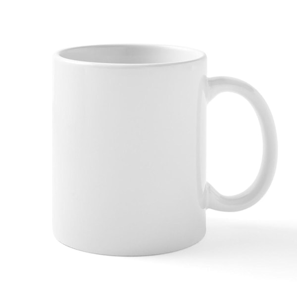 100% Nytt! Dark Brandon Biden 2024 Mug Rösta på Joe Pro Biden Mugg 2024 Joe Bidens Kampanj Mugg Brandon Stiger Mugg Keramik Kaffe Resemugg Koppar(