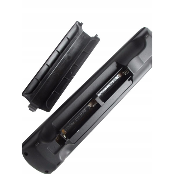 Ersättningsfjärrkontroll Universal för Panasonic TC-P58S2 TX-26LXD80F TX-37LZD85F TX-3