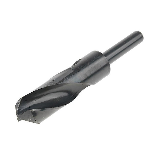 Borebit 21mm 26mm