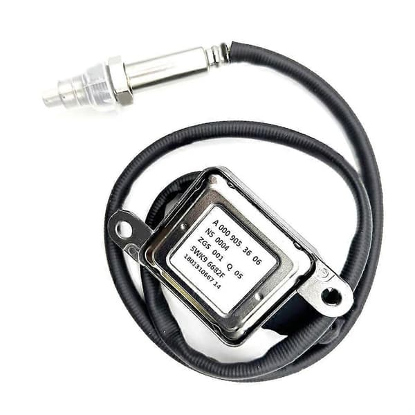 5WK96682F Nox Sensor for HO2S W205 S205