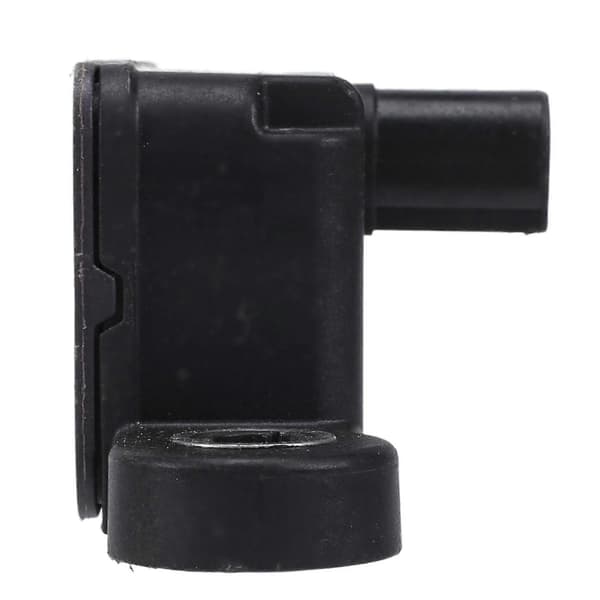 P56029562ab Dynamisk Sensor Controller Til- Journey Bn10- Freemont