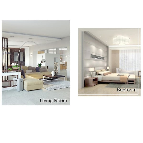 Lagdelt Mesh Sammenleggbar Oppbevaringshylle for Leker til Barn Hengende Kurv Diverse Organizer