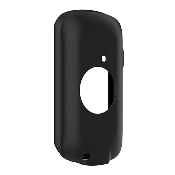 Silikonhölje Kompatibel med Garmin Edge 1040 GPS Cykeldator TPU-fodral