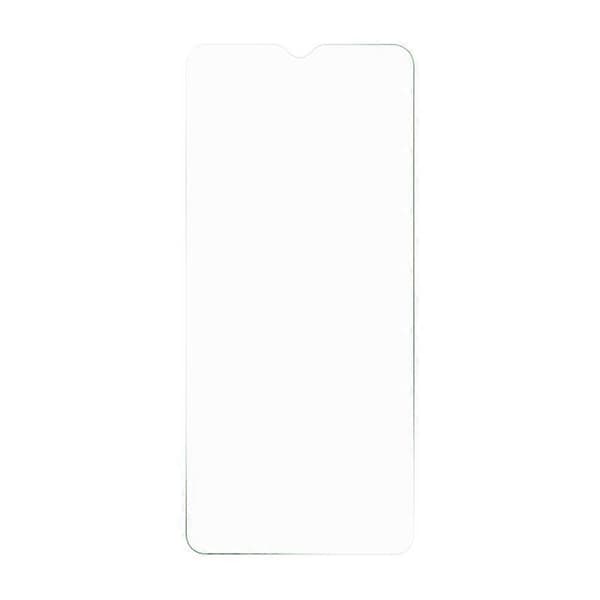 Oppo A17 4G karkaistu lasi