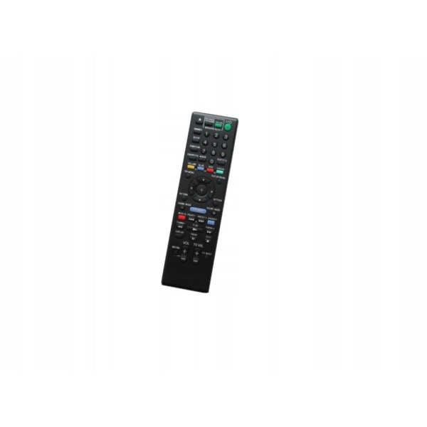 Ersättande universal för Sony BDV-E390 BDV-N790 BDV-N790W BDV-T39 BDV-T