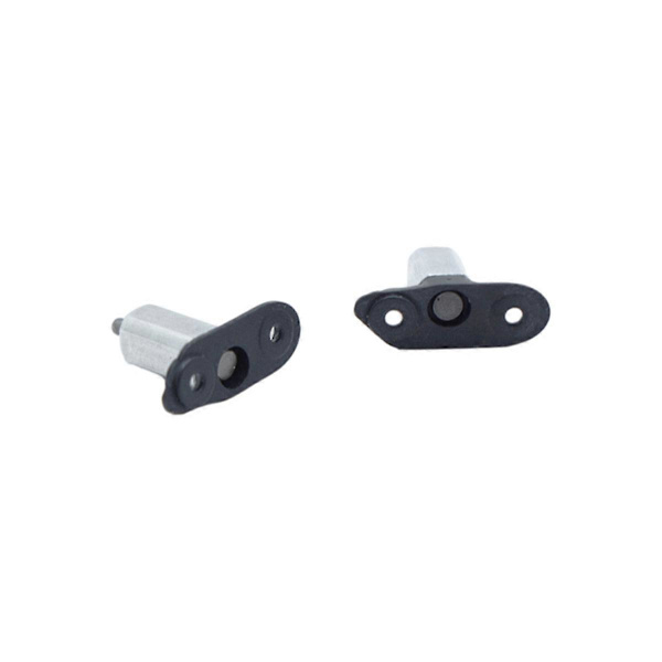 För DJI Mini 4Pro Arm Pivot Främre Pivot Multifunktionell