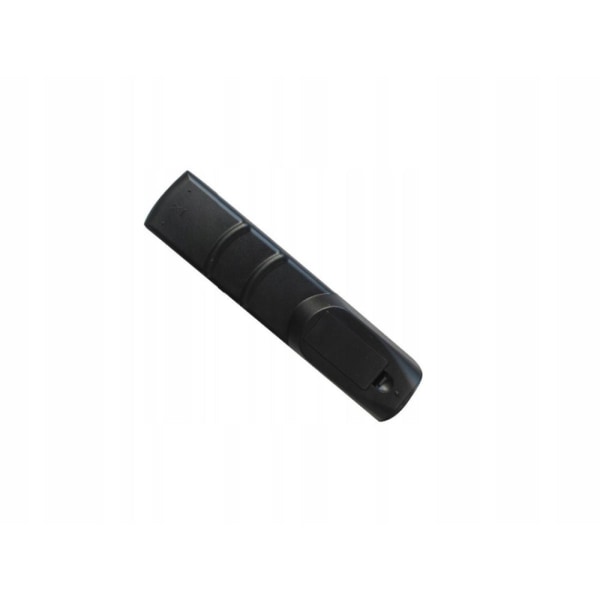 Ersättningsfjärrkontroll Universal för Proscan PLD3271 PLD3271A PLDED5035A-UHD PLDED3