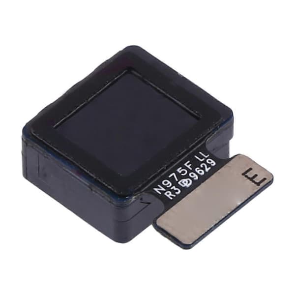 Frontvendt kamera til Samsung Galaxy Note10+ / SM-N975F
