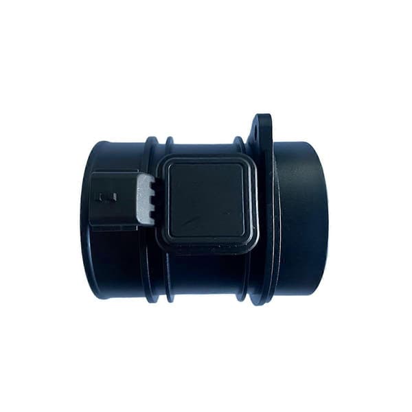 5WK97022 MAF Masse Luftmengdemåler Sensor for Renault Master Nissan