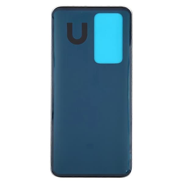 Takakansi Huawei P40 Pro:lle Blue