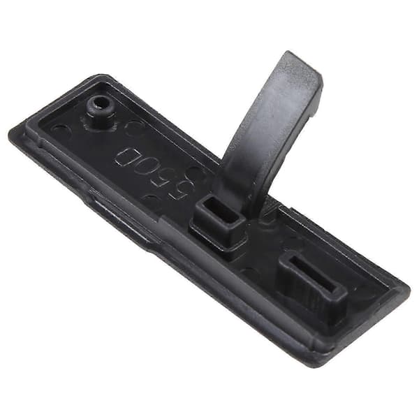 For Canon EOS 550D OEM USB-deksel