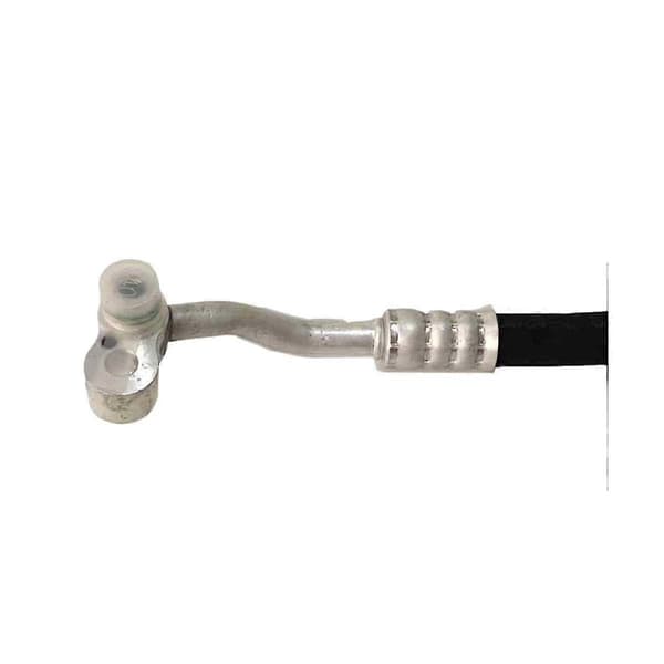 64536988866 Auto Kjølesystem A/c Ledningsrør Slange For X5 E70