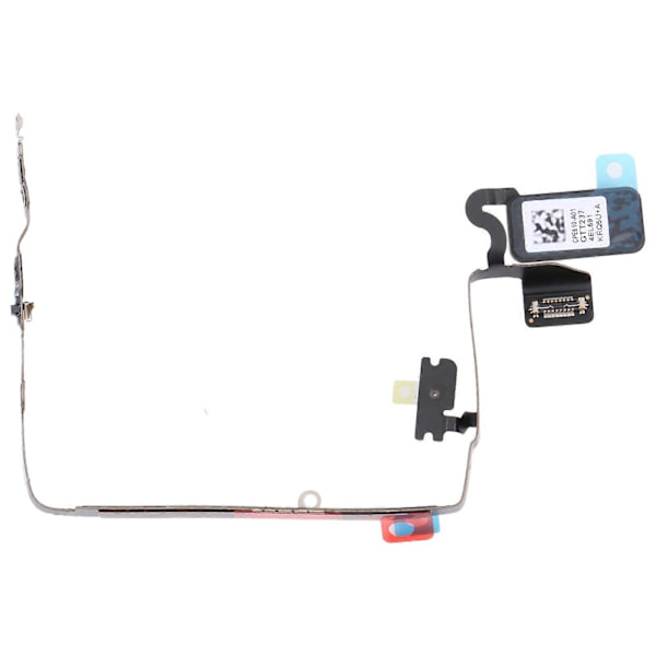 Bluetooth Flex-kabel for iPhone 14 Pro Max Not Specified