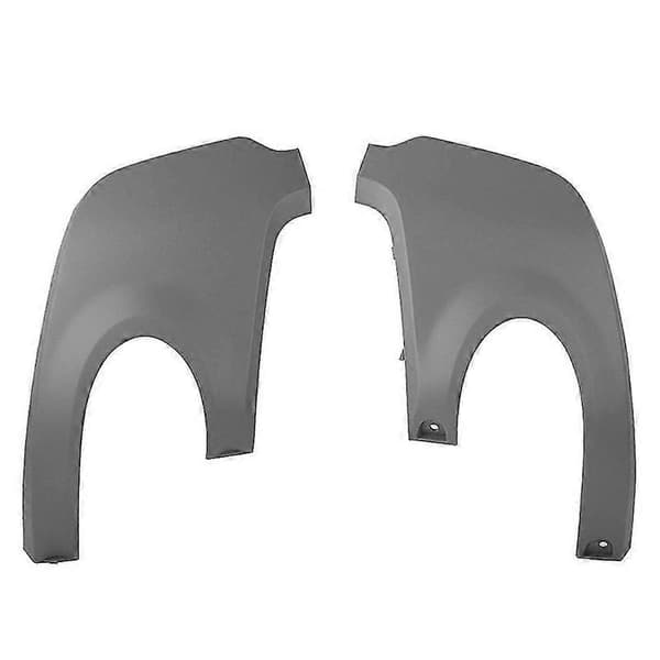 Venstre Bakre Eksosrør Slepekrok Deksel Trim LR026329 For Range Rover Evoque 2012-2018 Deksel Sleping Ho