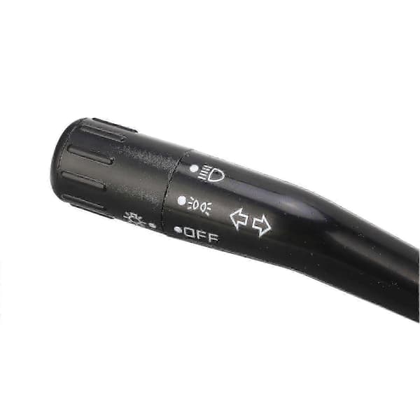 Blinklys bryter for Mitsubishi Montero MR301406