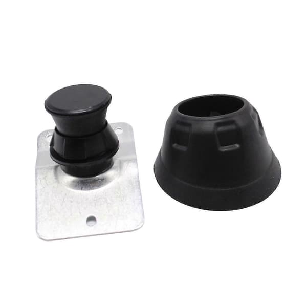 Dørstopper BK31V247B40CB til Ford Transit MK8 modeller fra 2013