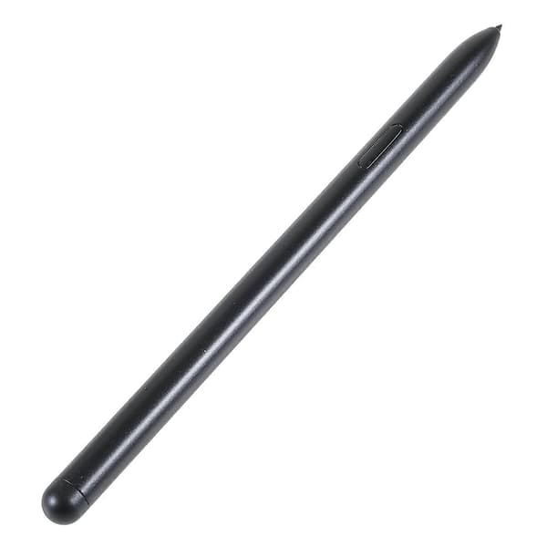 Pekstift för Galaxy Tab S8 Ultra