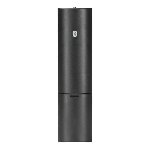 {YM}Fjärrkontroll för MI Tv Box 1/2/3/4S MI BOX Bluetooth Tv Display Media Player Set Top Box Mi Smart TV
