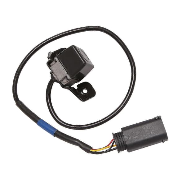 Bil Backkamera för Hyundai ix35 2009-2013