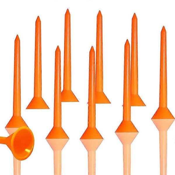 Martini Step-up 3 1/4 tommer Golf Tees - 20 stk.