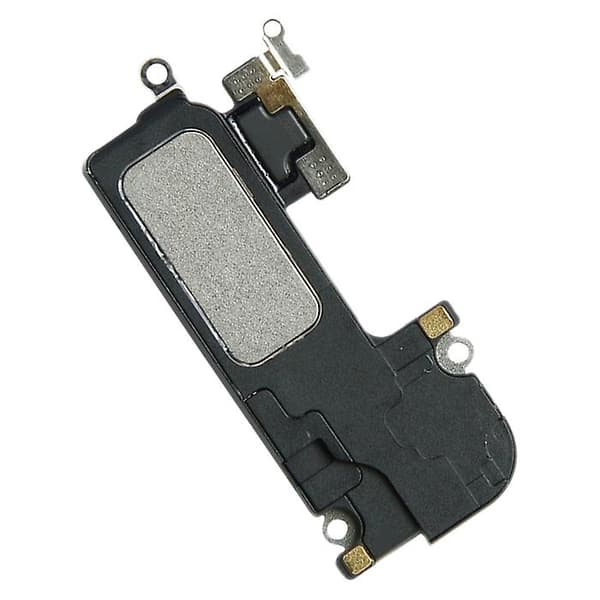 Øretelefonhøyttaler Kompatibel med iPhone 12 Pro Max MultiColor