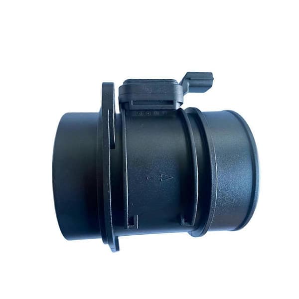 5WK97022 MAF Masse Luftmengdemåler Sensor for Renault Master Nissan