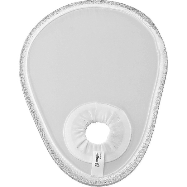Flash modifier til speedlight - Psfd-100 bærbar fotograferingsdiffuser