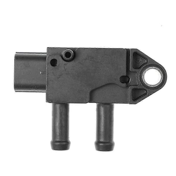 MAP Luftinntakstrykksensor Modell 37840-RZ0 / 37840RZ0 Black