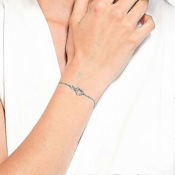 Swarovski Hyperbolic Armband Kollektion