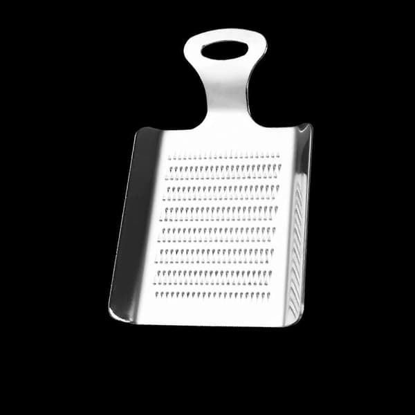 (2 st) Manuell osthyvel & Citrus Zester Premium Classic Sharp