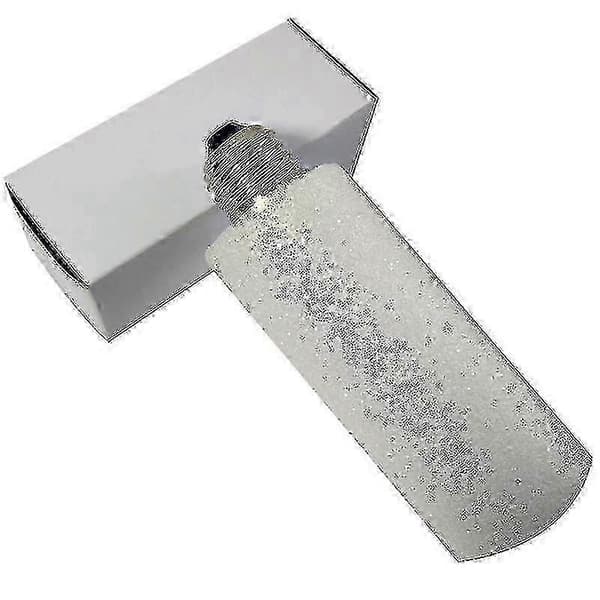E27 Dimbar 150W Matt Halogenlampa (32mm) 2-pack för Halolux Ceram 150W