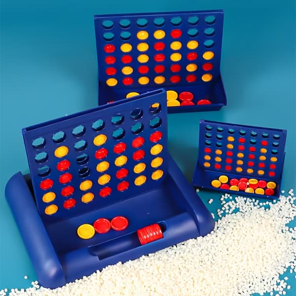 Träpinnefälla Spel, Träpussel Leksak New Pulling Stick Toy